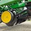 1996-john-deere-750-image-6