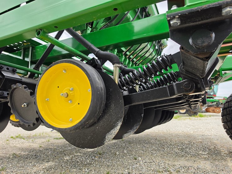 1996-john-deere-750-image-6
