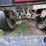 1999-pitts-triple-bunk-t/a-log-trailer-image-30