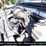 2019-ford-e450-image-16