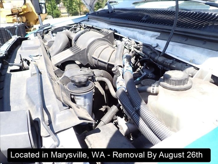 2019-ford-e450-image-16