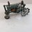 cast-iron-toy-tractor,-1/16-scale-image-3