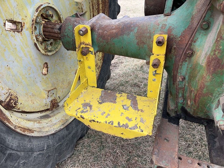 john-deere-g-image-38