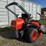 kubota-zd323-image-6