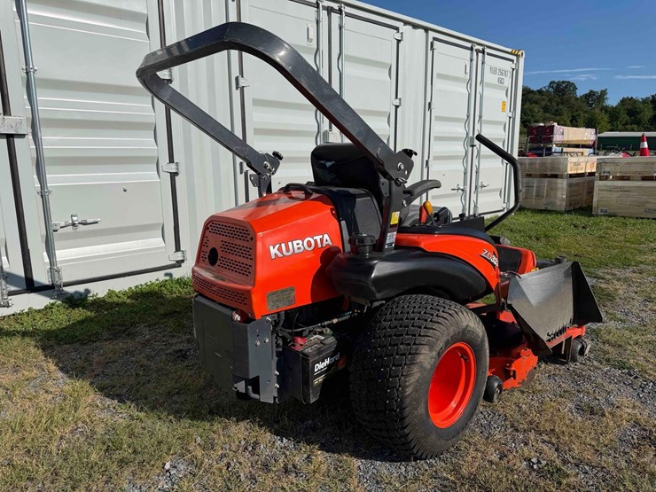kubota-zd323-image-6
