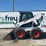 2017-bobcat-s650-image-3