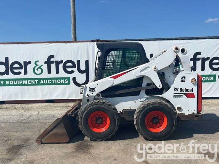 2017-bobcat-s650-image-3