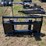 agt-skid-steer-pallet-forks.-image-2