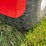 teagle-tomahawk-8500-image-15