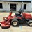 kubota-f3680-image-1