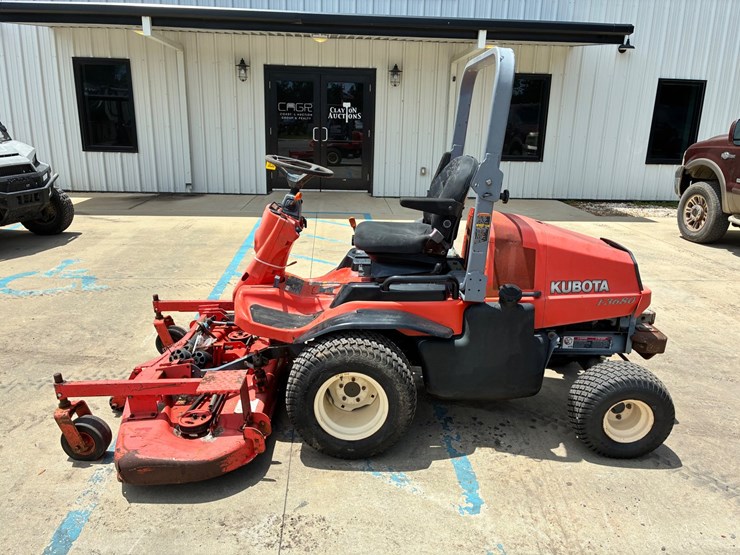 kubota-f3680-image-1