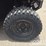 2021-polaris-pro-xd-4000d-image-11