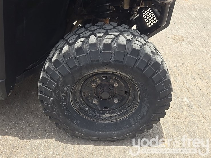 2021-polaris-pro-xd-4000d-image-11