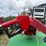 skid-mounted-fuel-tank-image-9