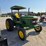 1993-john-deere-6300-image-20