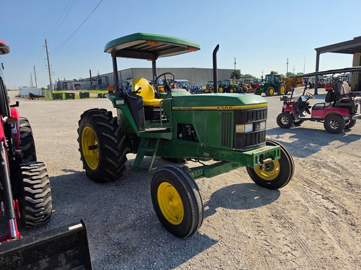 1993-john-deere-6300-image-20