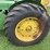 1952-john-deere-r-image-16