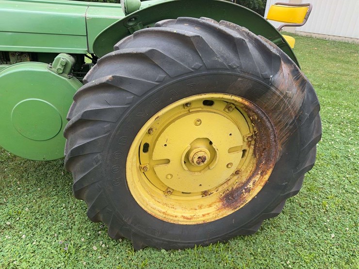 1952-john-deere-r-image-16