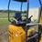 qk20r-mini-excavator-image-7