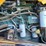 2016-volvo-l60h-image-29