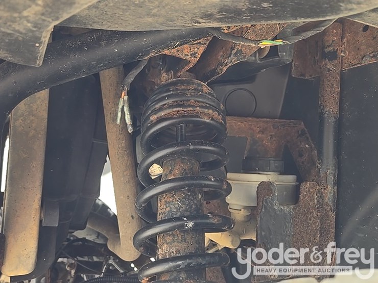 2021-polaris-pro-xd-4000d-image-13