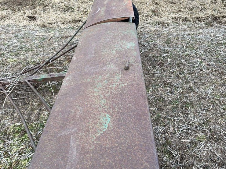 john-deere-lf-image-13