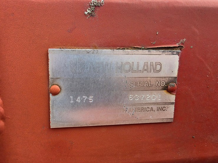 2000-new-holland-1475-image-11