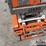 2019-snorkel-s3215l-image-15