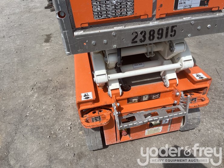 2019-snorkel-s3215l-image-15