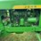 2010-john-deere-2010-image-19