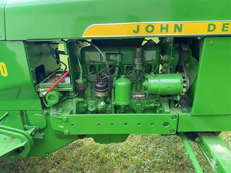 2010-john-deere-2010-image-19