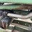 john-deere-model-b-image-21