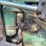 john-deere-430-image-40