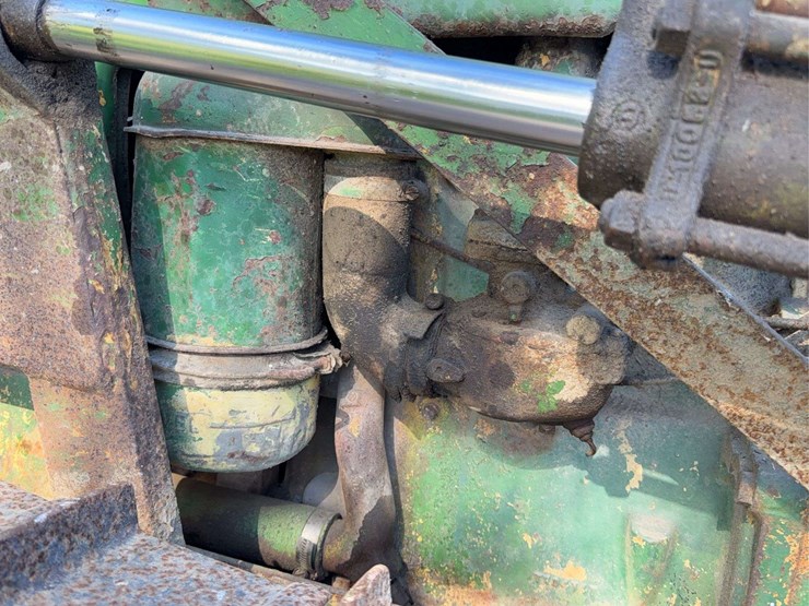 john-deere-430-image-40
