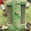 john-deere-320-image-9