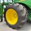 2019-john-deere-s770-image-8