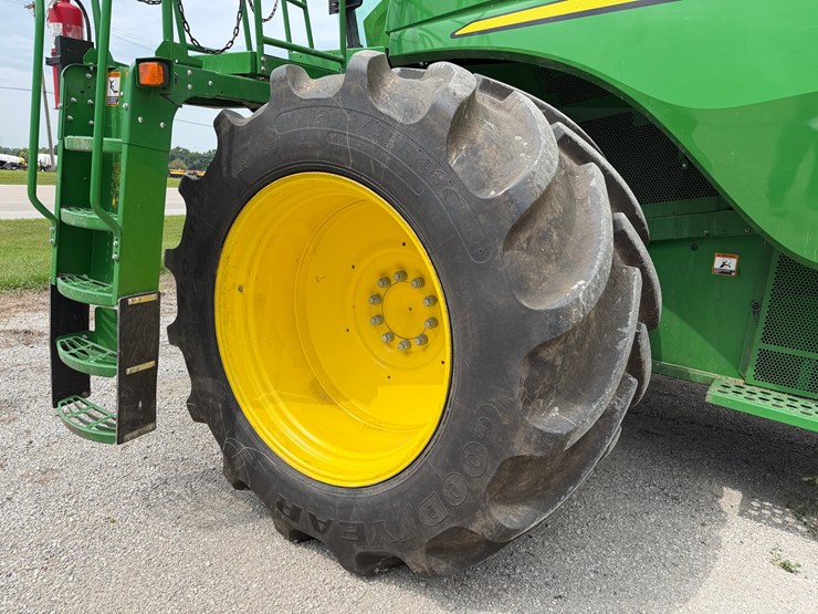 2019-john-deere-s770-image-8