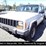 2000-jeep-cherokee-image-1