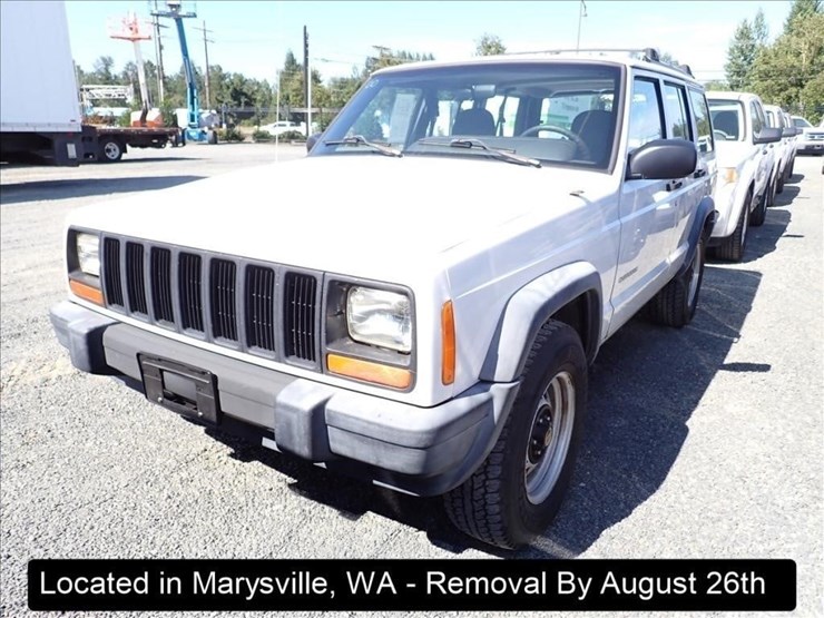 2000-jeep-cherokee-image-1