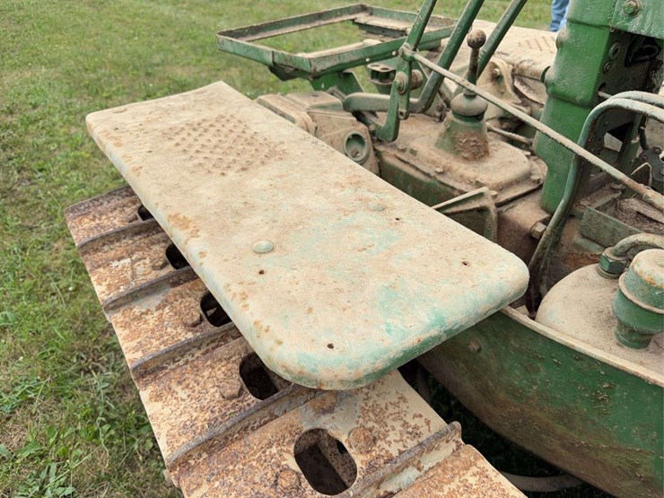 john-deere-mc-image-17