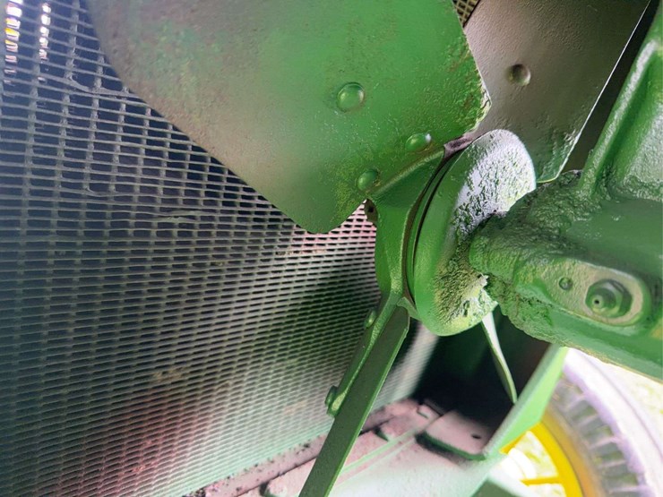 john-deere-gpo-image-22