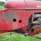 massey-harris-pacer-image-22