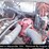2012-freightliner-mt55-image-8