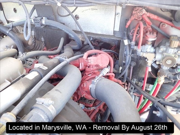 2012-freightliner-mt55-image-8