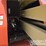 2017-jlg-450aj-image-28
