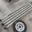 atv-ramp-and-goodridge-4.80-12-trailer-tire-image-2
