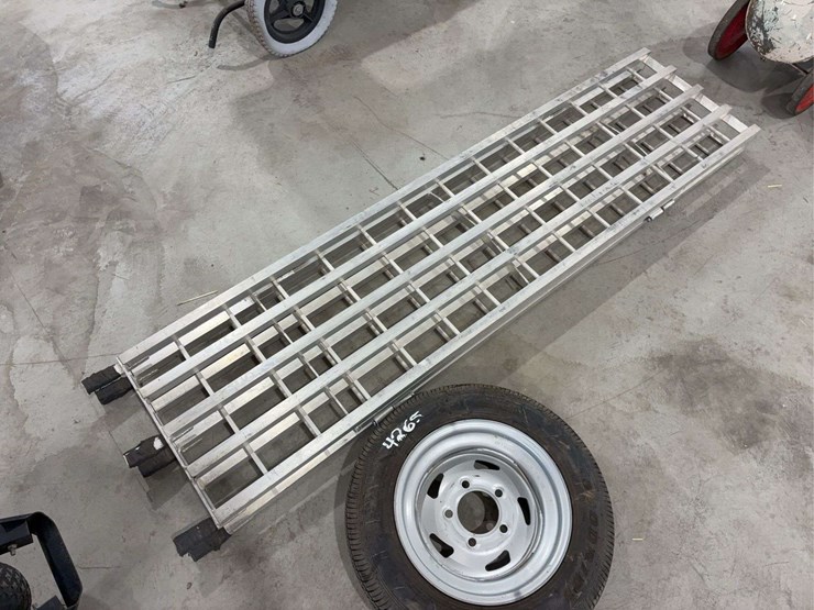 atv-ramp-and-goodridge-4.80-12-trailer-tire-image-2
