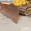 2023-komatsu-d61pxi-24-image-18