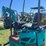 qk16r-mini-excavator-image-10