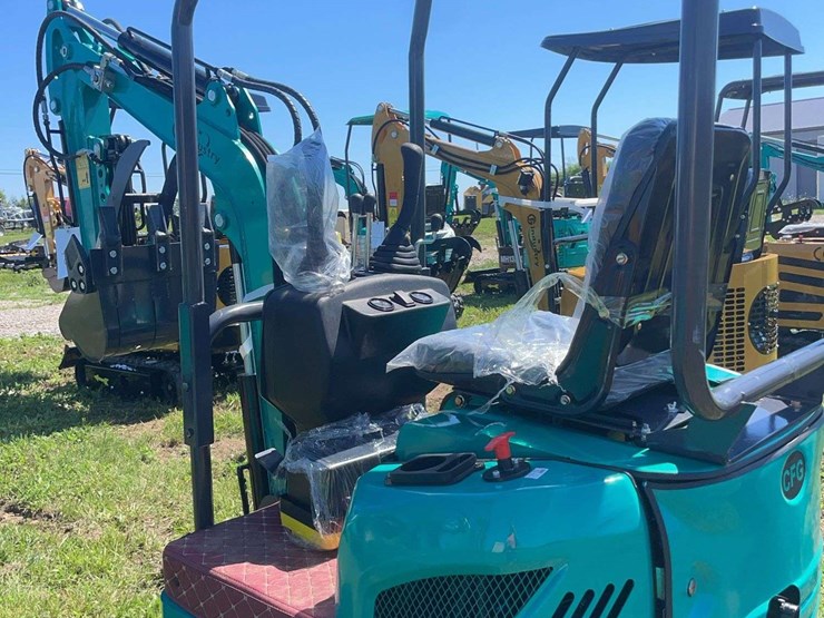 qk16r-mini-excavator-image-10